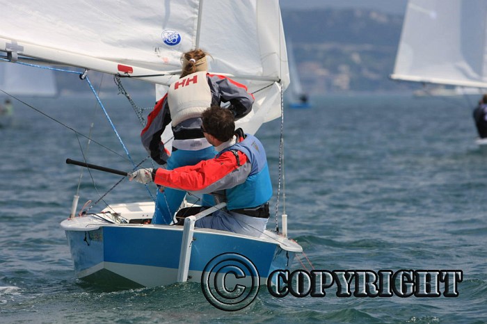 IMG_7541_35_1 copia
